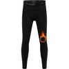 1pack: Black