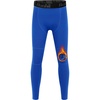 1pack: Blue