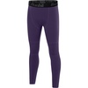 1pack: Dark Purple