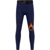 1pack: Navy Blue