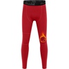 1pack: Red