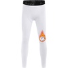 1pack: White