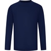Dark Navy Blue