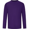Dark Purple
