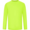 Fluorescent Green