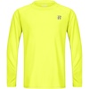 Light Yellow