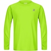 Lime Green