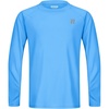 Medium Blue
