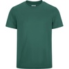 Deep Green