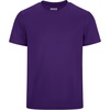 Deep Purple
