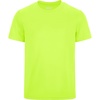 Fluorescent Green
