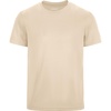 Light Khaki