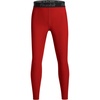 Bright Red