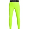 Fluorescent Green