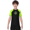 Neon Green