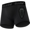 Black*1