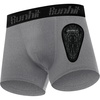 Medium Grey