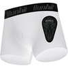 White*1