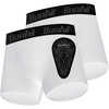 White*2