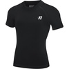 1 Pack: Black