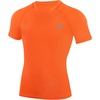 1 Pack: Orange