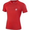 1 Pack: Red