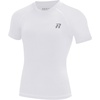 1 Pack: White