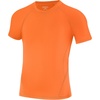 Neon Orange