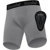 Medium Gray