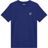 Nautical Blue