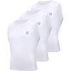 3pack White