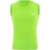 Fluorescent Yellow