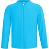 Bright Blue