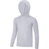 Light Gray