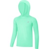 Mint Green
