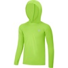Neon Green