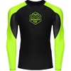 Neon Green