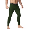 Army Gree