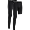Black+black+right Long
