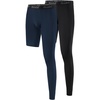 Black+navy+left Long