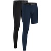 Black+navy+right Long