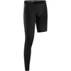 Black+right Long