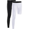Black+white+right Long