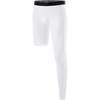 White+left Long