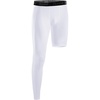 White+right Long