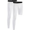 White+white+right Long