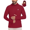 Beet Red