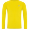 Golden Yellow