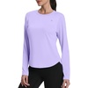 Light Purple