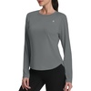Medium Gray
